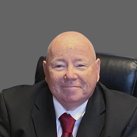 Allstate Insurance Agent Douglas Strope