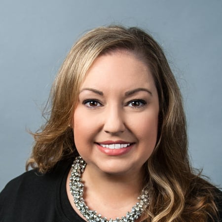 Allstate Insurance Agent Jennifer Curley Dunleavy