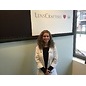profile photo of Dr. Lisa Jones, O.D.