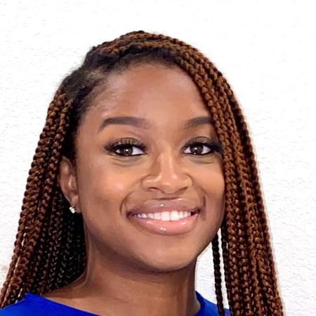Allstate Insurance Agent Mikala Lightning