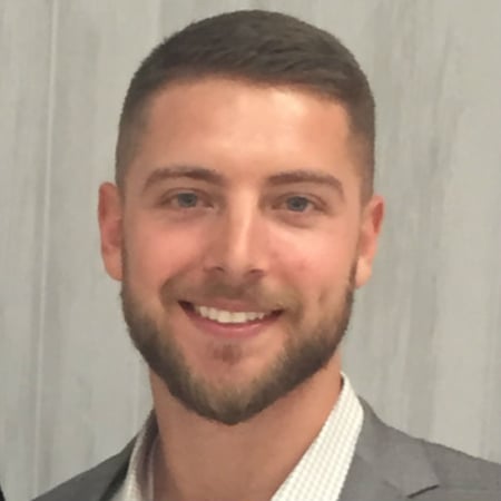 Photo of agent