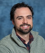 Personal consultant photo