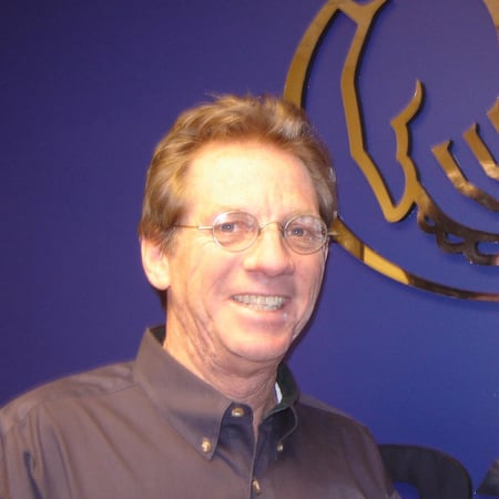 Allstate Insurance Agent J T Barthelemy