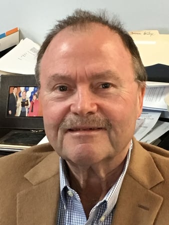 Allstate Agent - Thomas D. Meehl