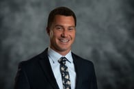 Photo of Jeff Modugno