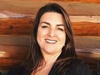 Photo of Monique Wells