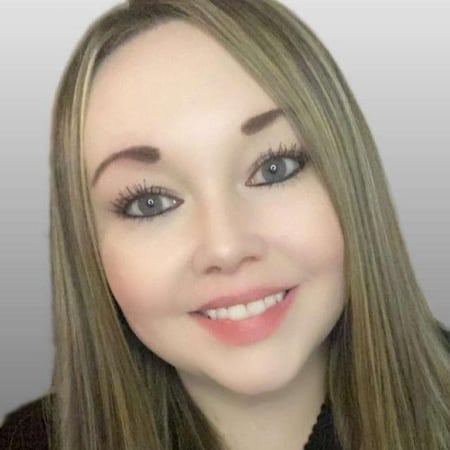 Allstate Insurance Agent Tiffany Pressley