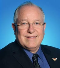 Allstate Agent - Keith R. Hallett