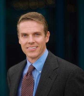 Allstate Agent - Donnie Plunkett