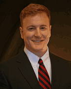 James Wills, Insurance Agent