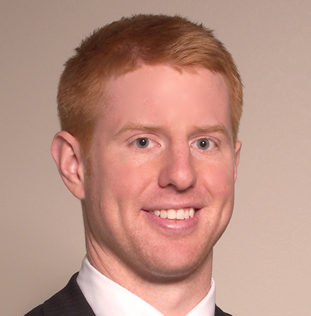 Matt Helling