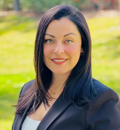 Photo of agent
