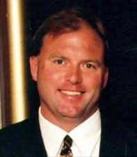 Allstate Agent - Paul Choruby
