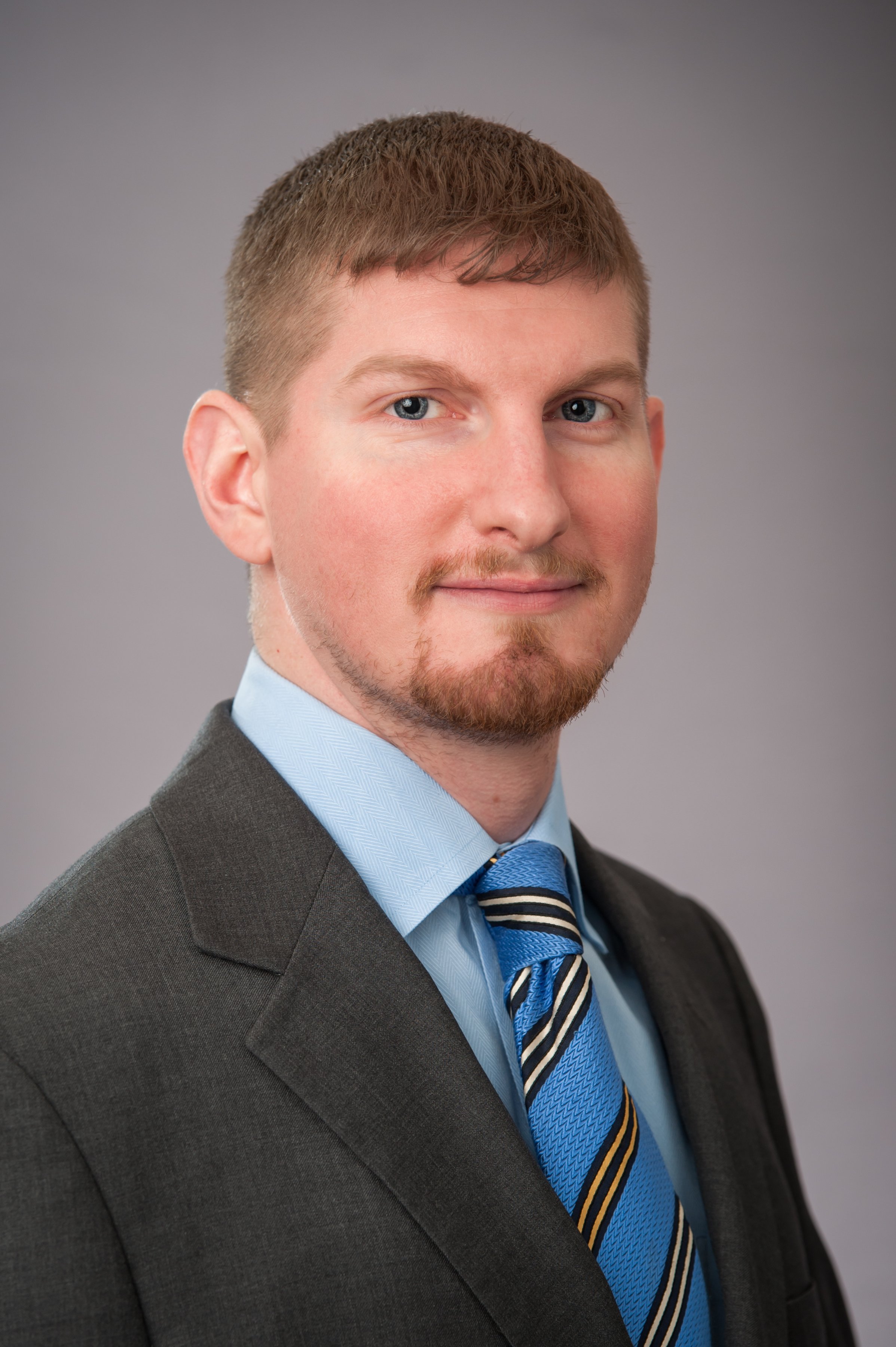Agent Profile Photo