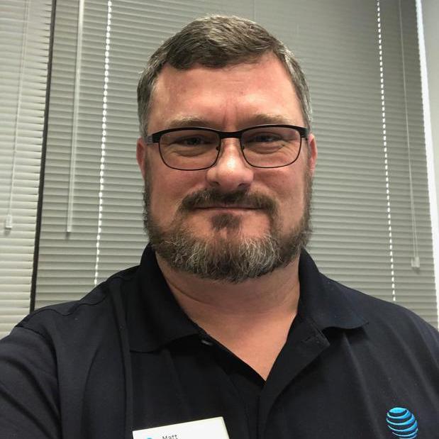 manager photo