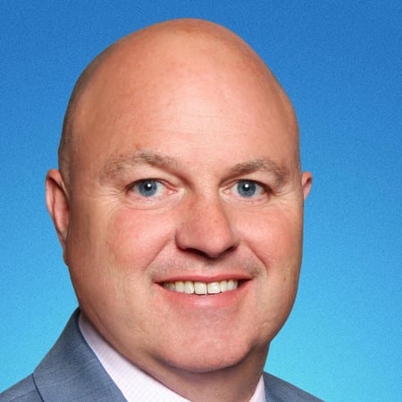 Allstate Insurance Agent Mark Tucker