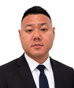 Personal consultant photo