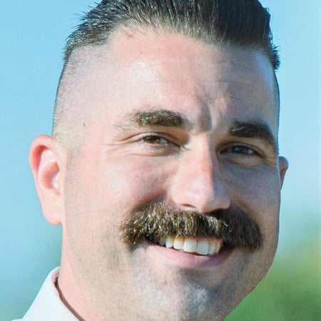 Allstate Insurance Agent Jack Cline