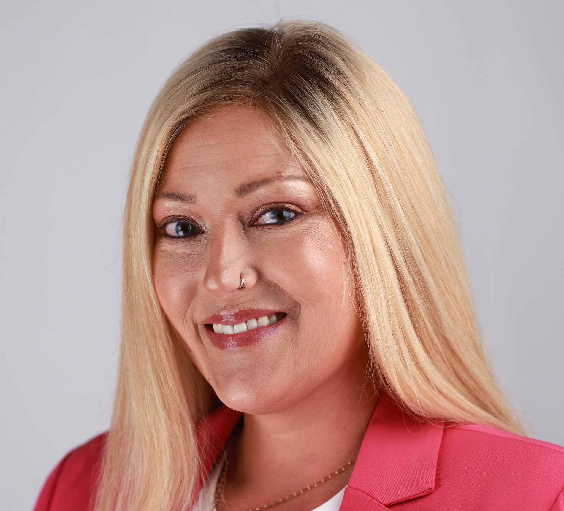 Shelby Dorler Agency Owasso, OK