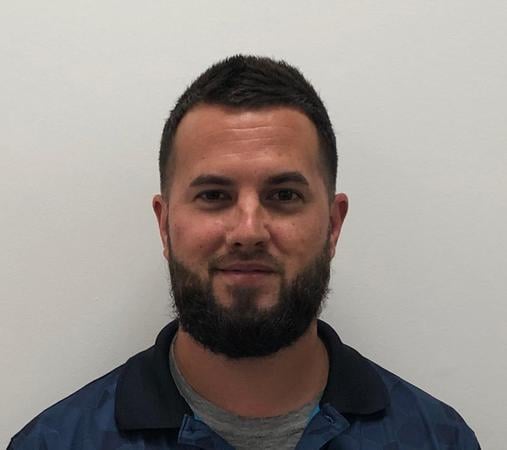 manager photo