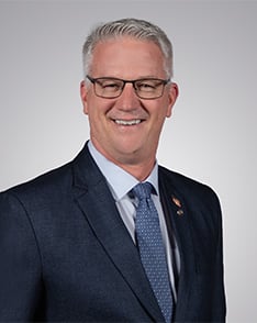 Advisor picture