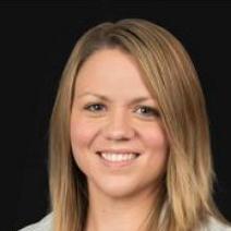 Allstate Insurance Agent Alexis Goines