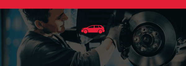21 Vehicle Repair Tips in Phoenix