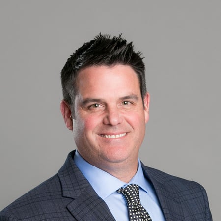 Allstate Insurance Agent Adam Lynn