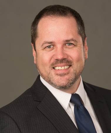 Allstate Insurance Agent Jared Sumner