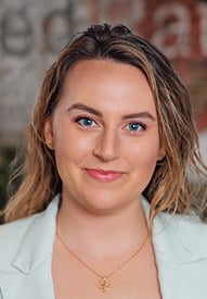 headshot