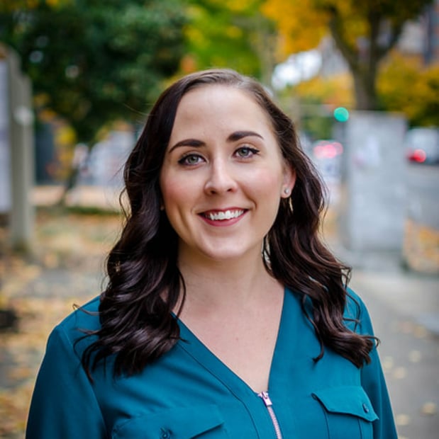 Jeremy-Olson-Allstate-Insurance-Seattle-WA-auto-home-life-car-whole-term-agency-agent-claim-discount-customer-service