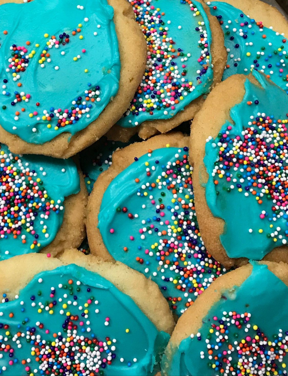 When surrounded by notable, quality ingredients…insurance can be this sweet.