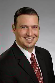 Matt
