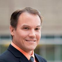 Allstate Insurance Agent Scott Lee