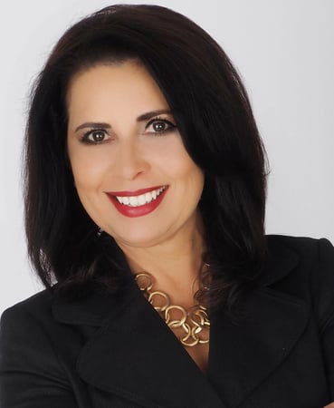 Allstate Insurance Agent Annette Roberts