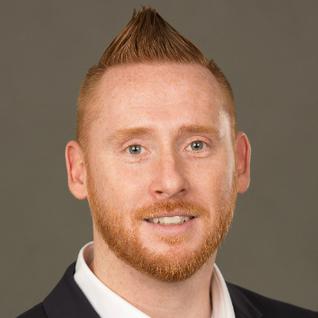 Agente de seguros de Allstate Nathan Tillson