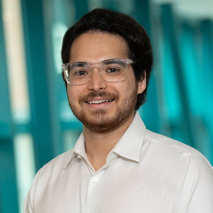 Muhammad Shahyan Ali, MD - Beacon Medical Group Anesthesia Elkhart