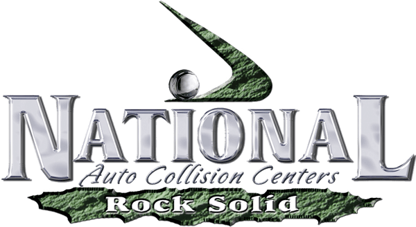National Auto Collision Center in East, West, and South Tuscon