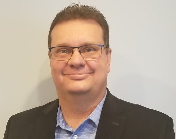 Photo of agent