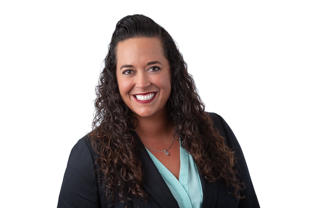 Michelle Tullius Allstate Insurance Bellevue