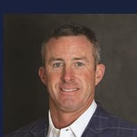 Allstate Insurance Agent T.A. Hale