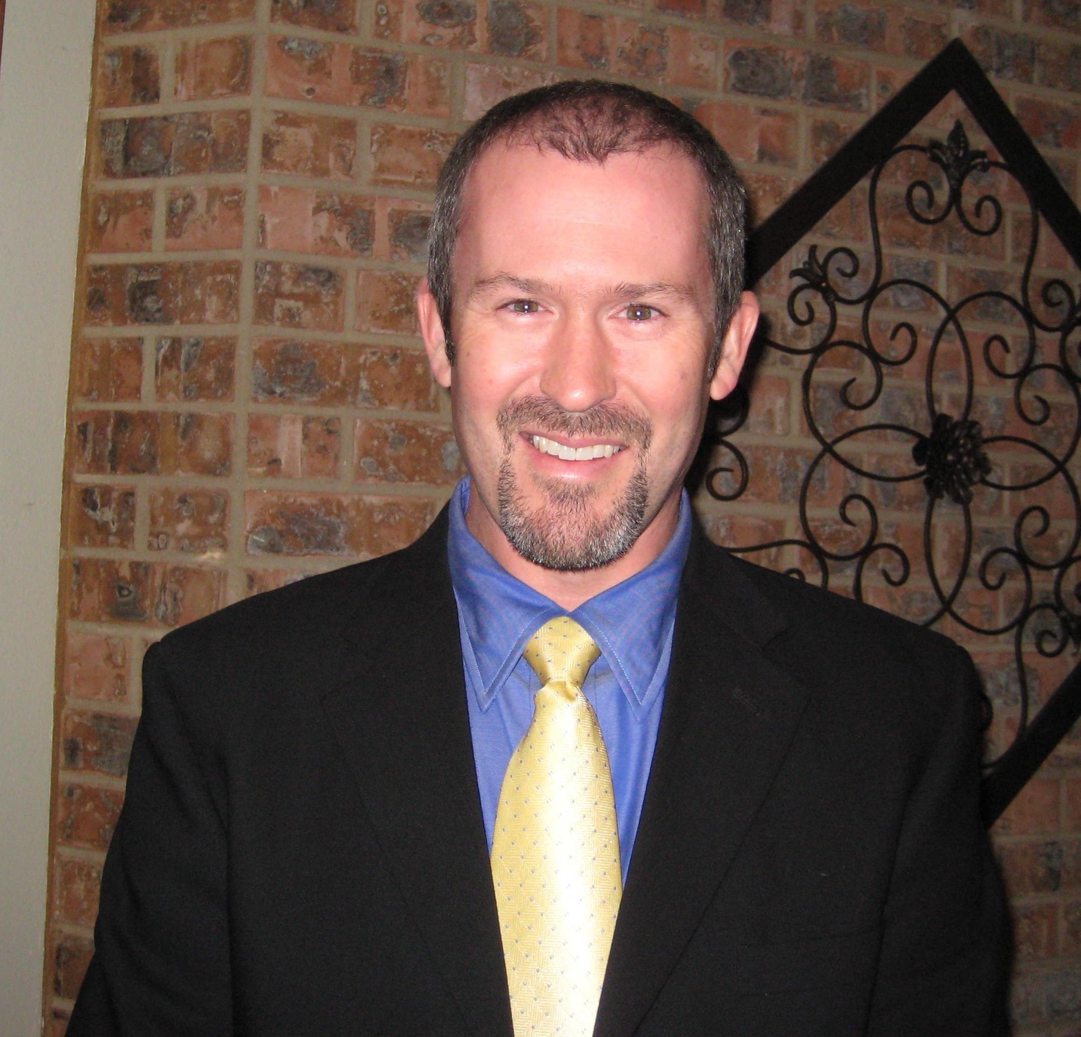 Agent Profile Photo