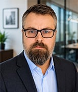 Personal consultant photo
