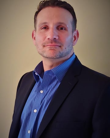 Photo of agent