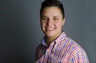 Photo of Lindsay McCown