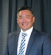 Allstate Agent - Carter Kim