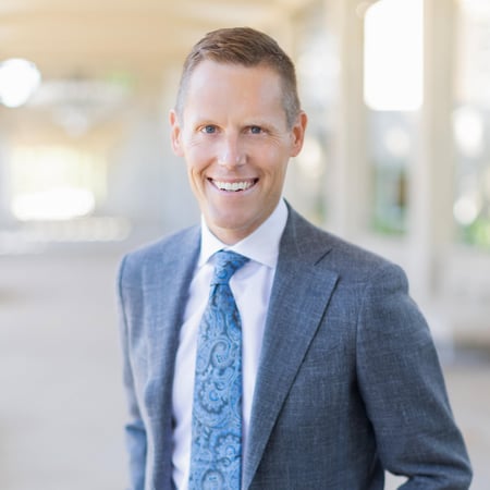 Photo of Jason A Noakes