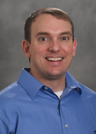 Agent Profile Photo