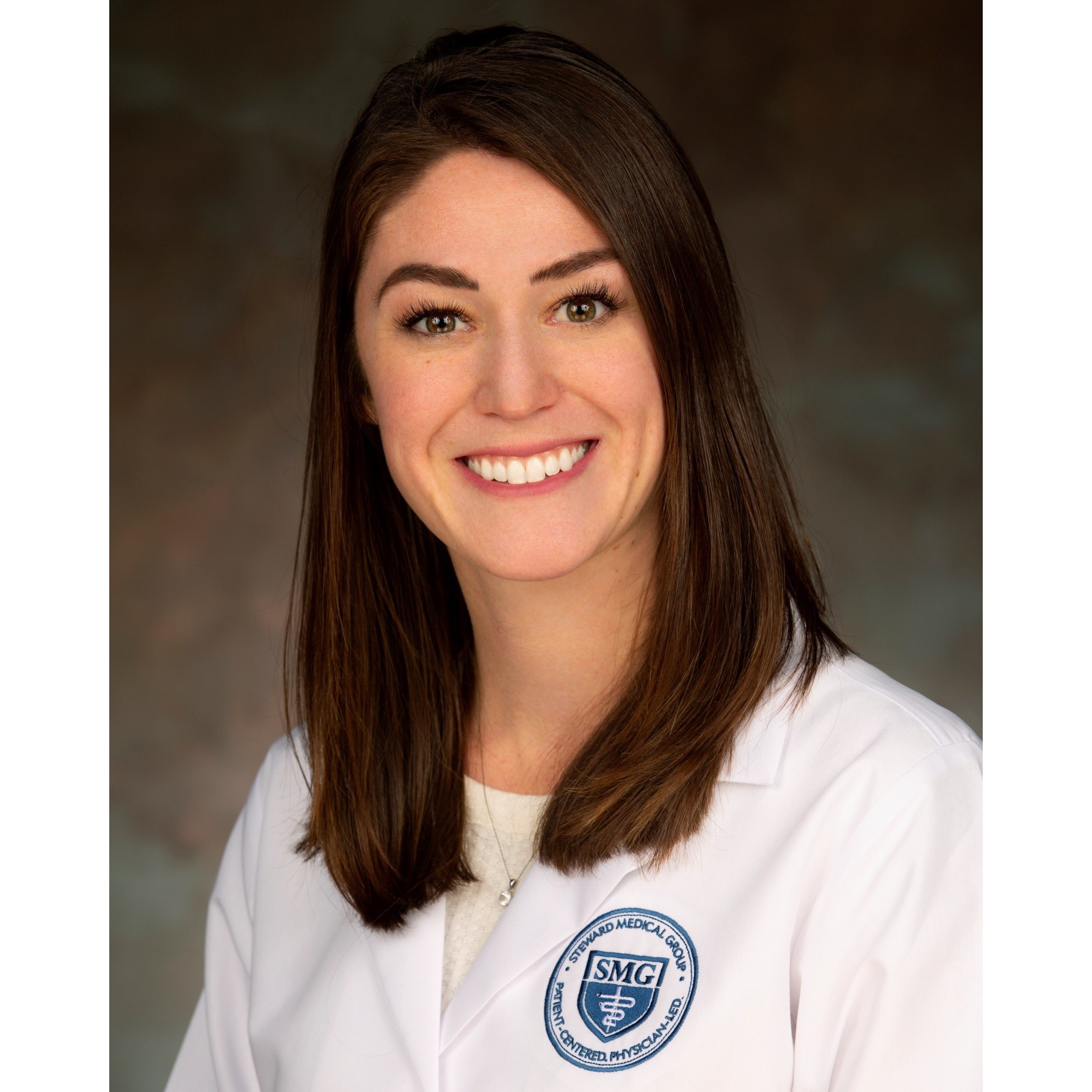 Provider headshot