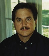 Allstate Agent - John Davenport